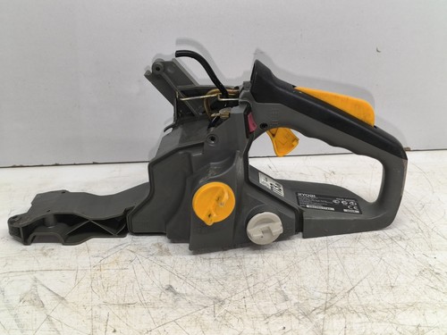 Ryobi rcs 4450c stroke - 2,