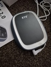 Ces 2025 Advanced Sleep Aid