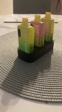 BM6000 Lost Mary Vape Stand