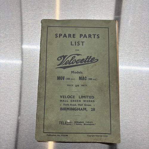 Vintage 1940s spare - vintage,
