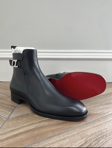 Christian louboutin validobi - christian,