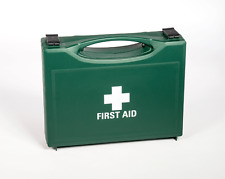 Quality First Aid Box -