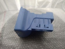 Dell Precision T5500 Heatsink