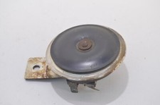 YAMAHA MT-07 TRACER 700 2016