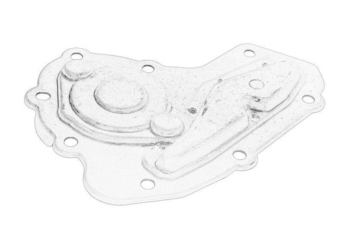 For peugeot 9818171180 - for,