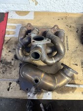 Toyota Starlet 4EFTE  TD04