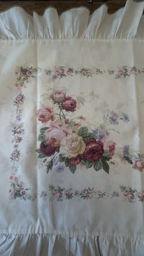 Vintage dorma country - vintage, diary