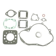 1X ENGINE GASKETS - SET FITS
