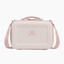 All Day Mini Lunch Box | 4L