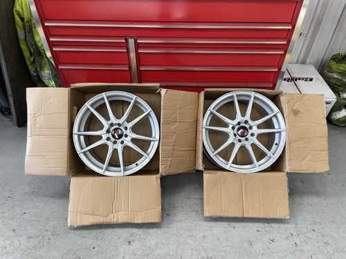 Jr21 alloys 4x100 4x114 17x7 - jr21, 4x100/4x114.3