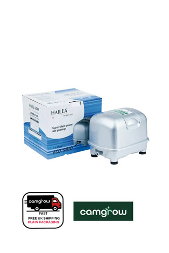 Hailea aco 9810 - hailea,