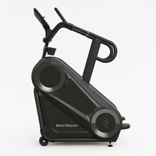 Installed Stairmaster 8GX