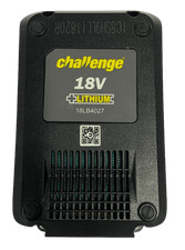 Genuine 18v Battery 18LB4027