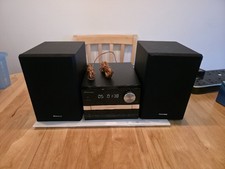 Pioneer X-EM12 Micro HiFi