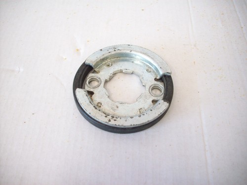14z sprocket lock - sprocket,