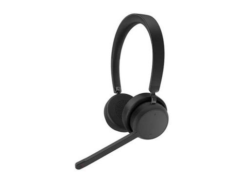 Lenovo 4xd1q30302 - lenovo,