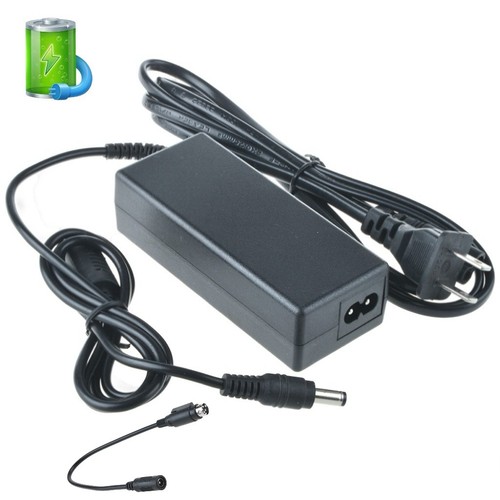 Charger for dmtech - charger,