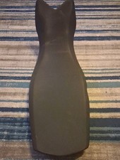 BMW F800gs F700gs F650gs 2008