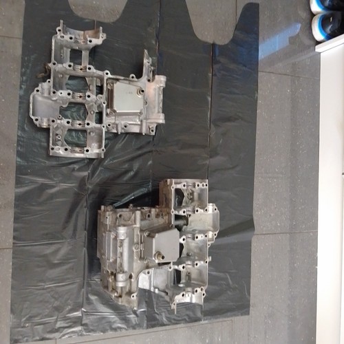 Gsxr 1000 engine - 1000,