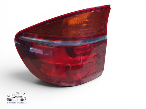 2013 bmw e70 - 2013,