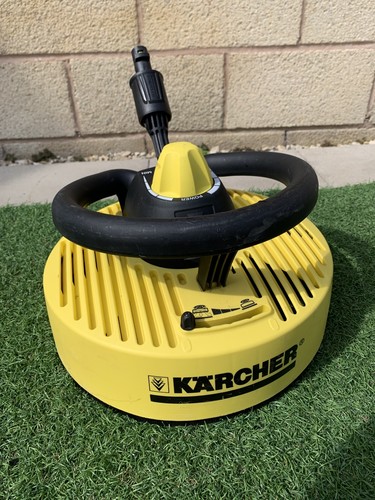 Karcher t300 racer patio - karcher,