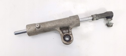 Suzuki gsx 600 - 600, k6