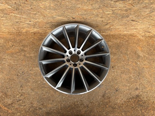 Mercedes benz cls c257 2020 - mercedes-benz,