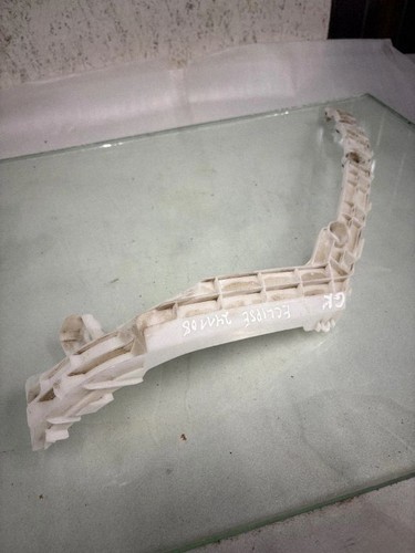 Mitsubishi eclipse cross 2022 - cross,