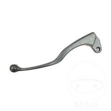 JMP Brake/Clutch Lever Black