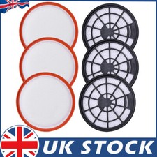 For Vax CVRAV013 Pick Up Pet