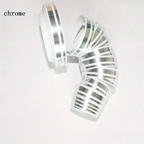 Metres vinyl pin stripe - metres,