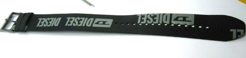 Diesel original replacement - original,