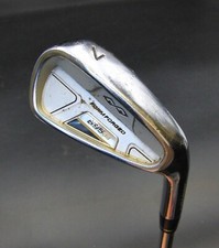 Snake Eyes Form Forged 695 7