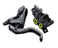 Magura MT5 PRO Complete Disc