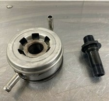 Yamaha 2001 YZF600R Thundercat