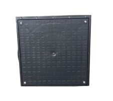 320mm Inspection Chamber cover