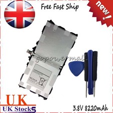 T8220E Battery for Samsung