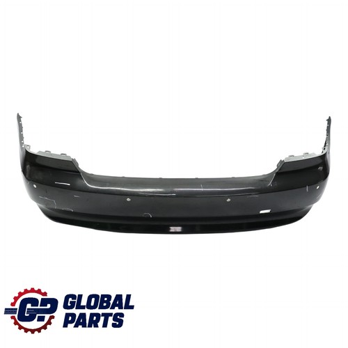 Bmw series e92 e93 rear - series,