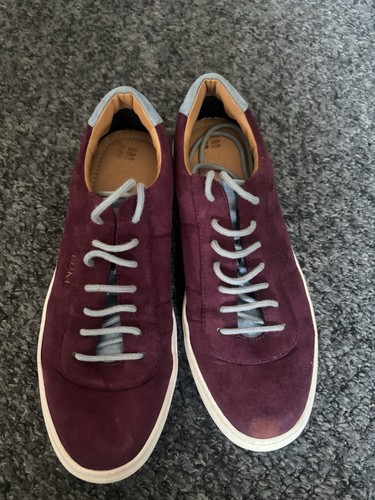 Men luke 1977 - men’s, trainers