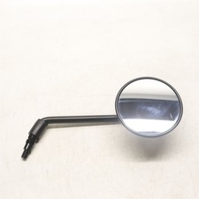 2016 TRIUMPH BONNEVILLE STREET