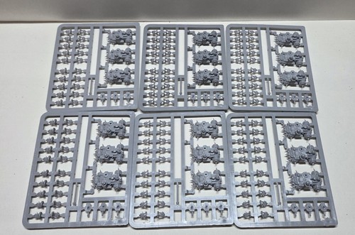 Warhammer epic 40k ork - warhammer,
