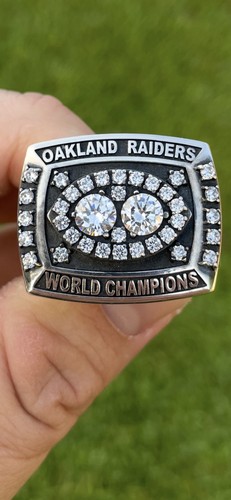 1980 oakland raiders - 1980,