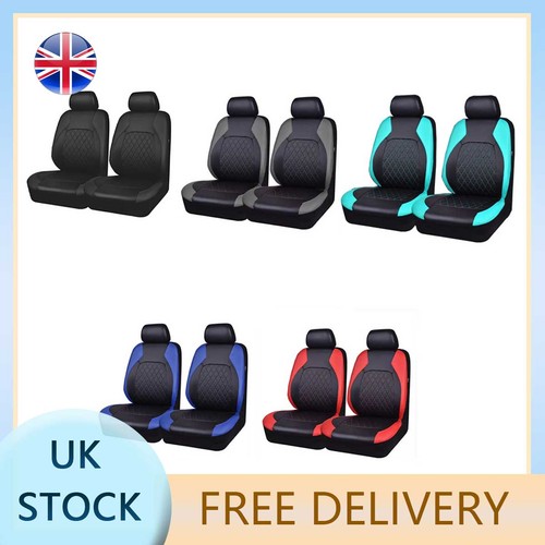 Piece universal front - uk,