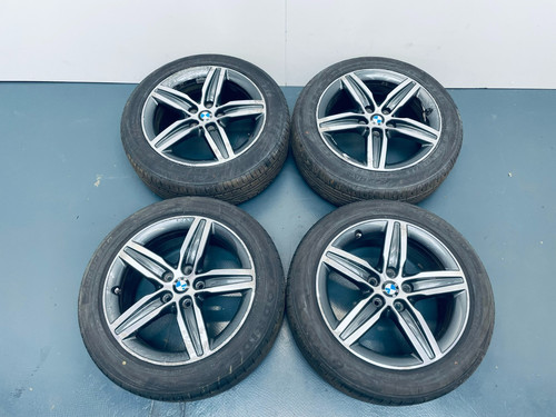 Bmw f45 f46 2014 2021 - bmw, 4x