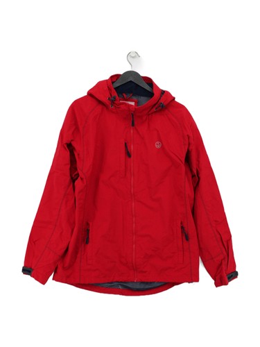Lazy jacks windbreaker - lazy, jacket