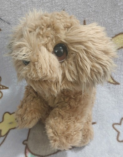 Keel toys signature - keel,