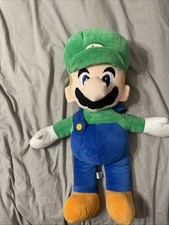 GIANT large 65cm official