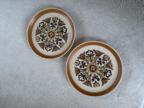 Vintage langley denby - langley,