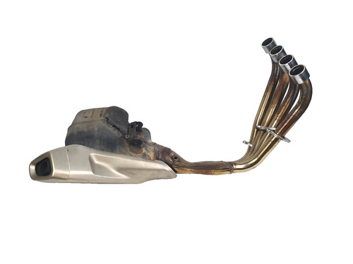 Genuine honda 2019 2021 - genuine,