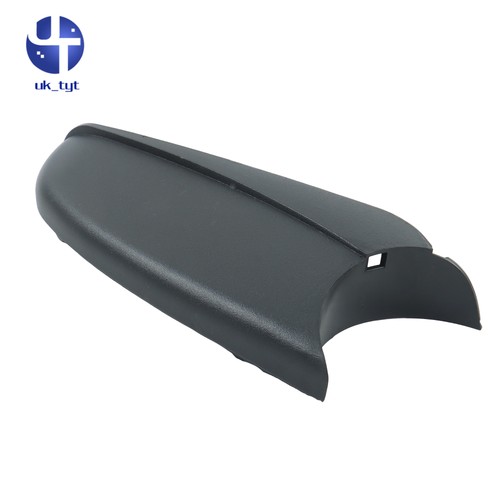 For vauxhall astra mk5 - vauxhall, h